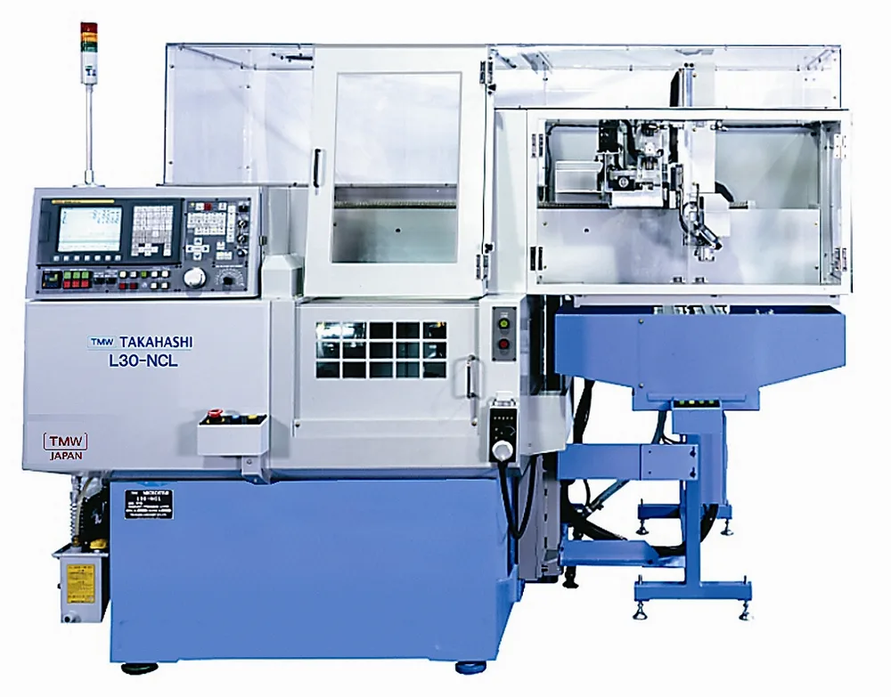 Immagine di MICROSTAR L30 NCL