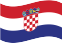 Celada Croatia