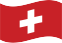 Swiss flag