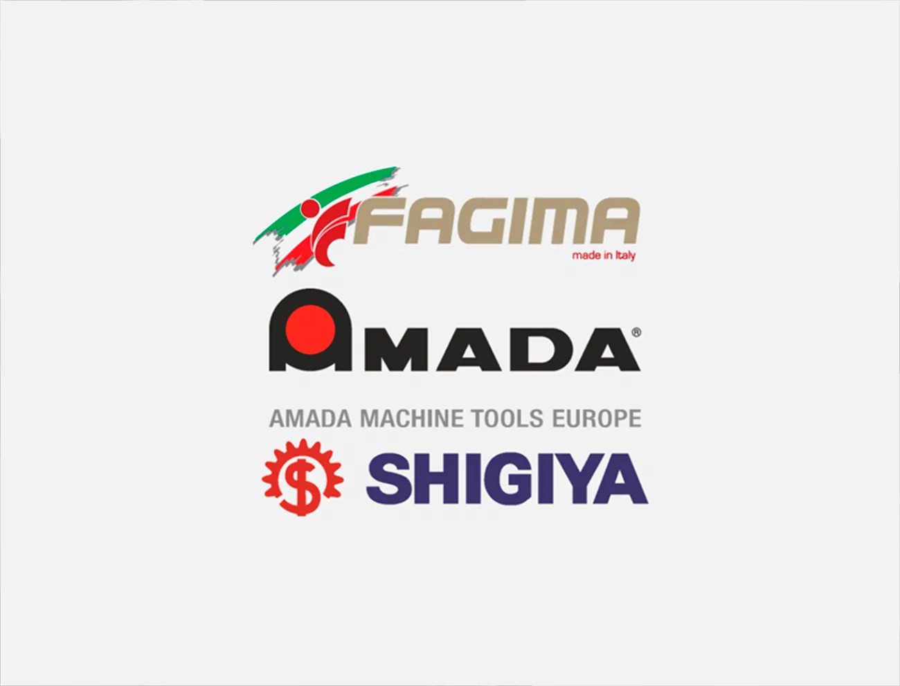 benvenuti fagima amada shigiya celada