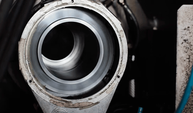 Giorgio Cerberi celada