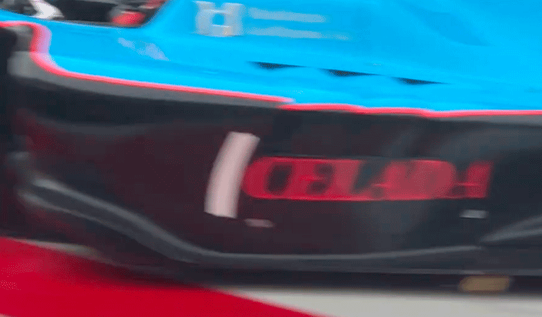 video istituzionale celada