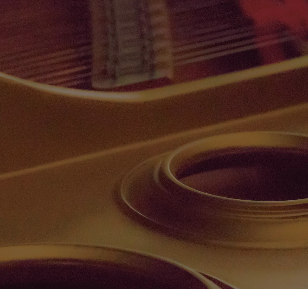 filarmonica scala celada