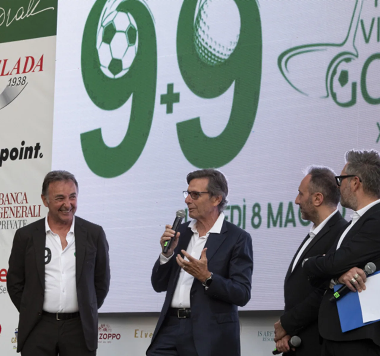 Trofeo Vialli e Mauro