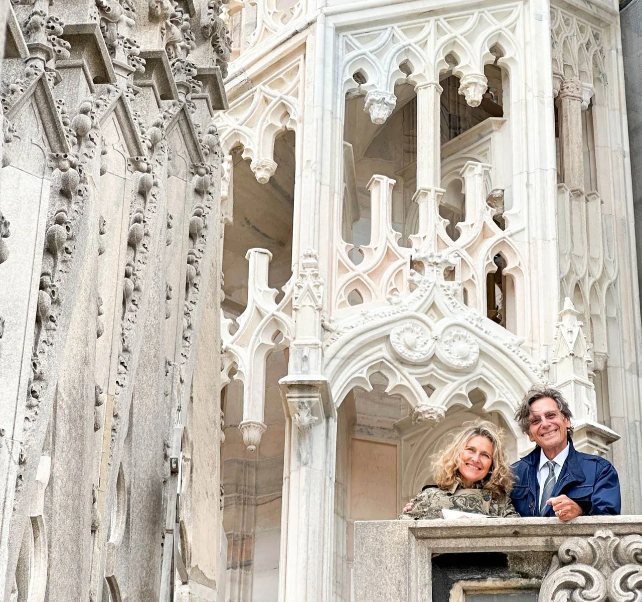 Celada-duomo