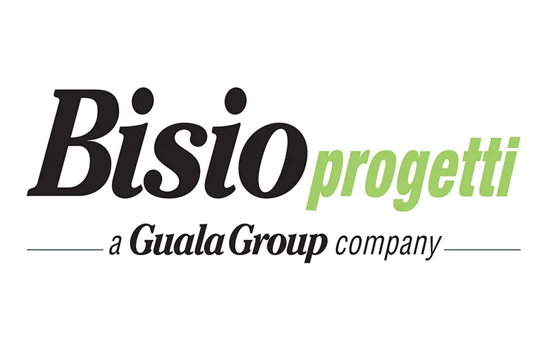 Bisio Progetti S.p.A.