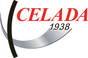 R.F. Celada
