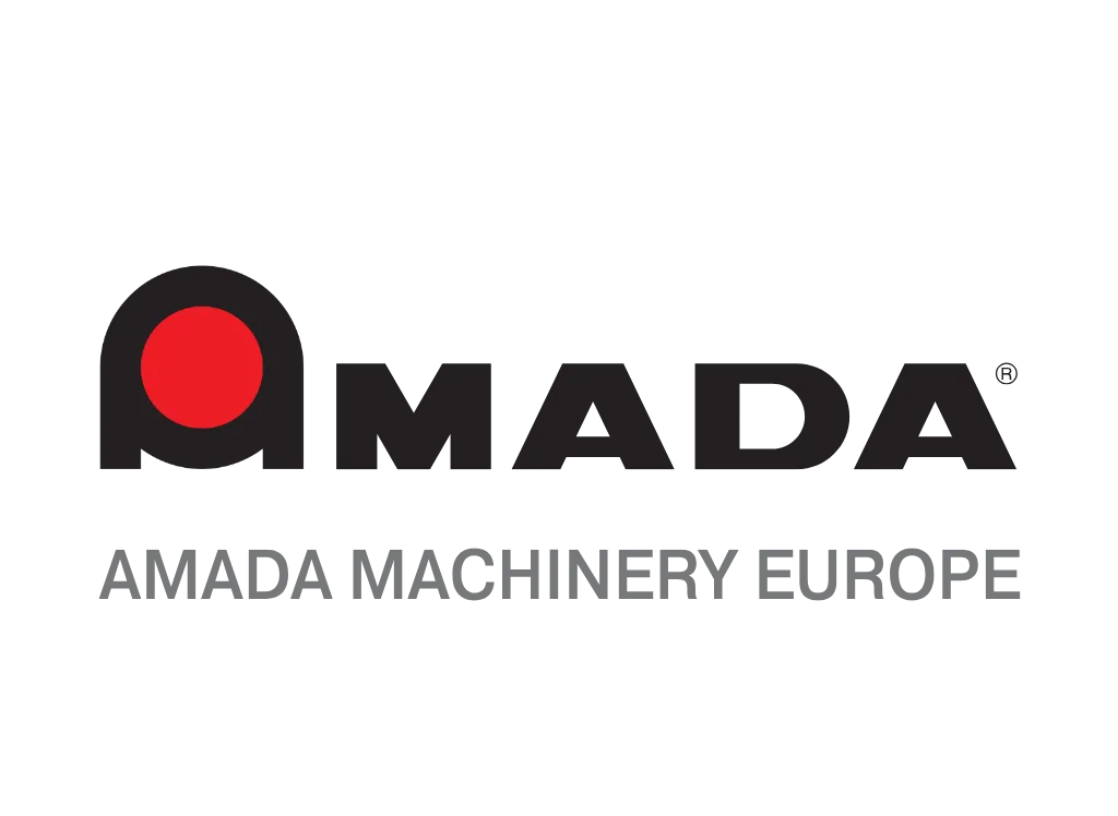 Amada