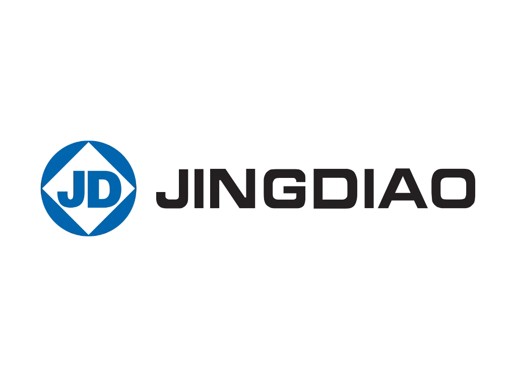 Jingdiao