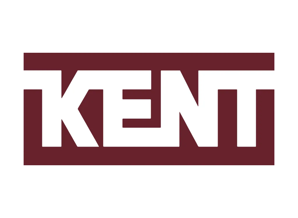 Kent Industrial