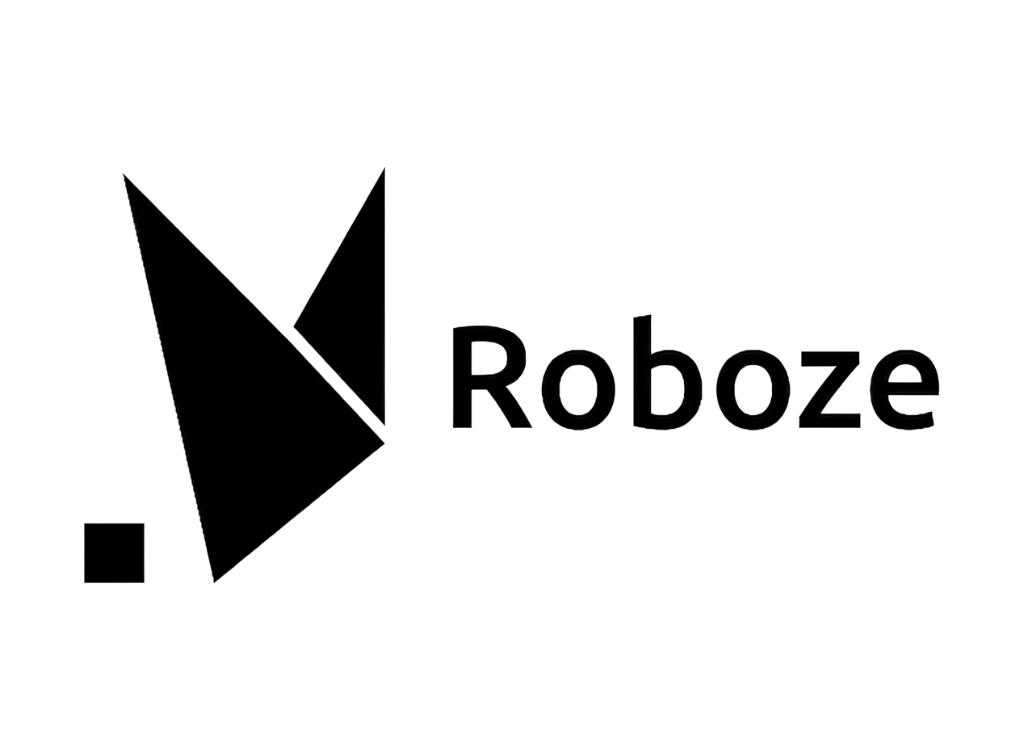 Roboze