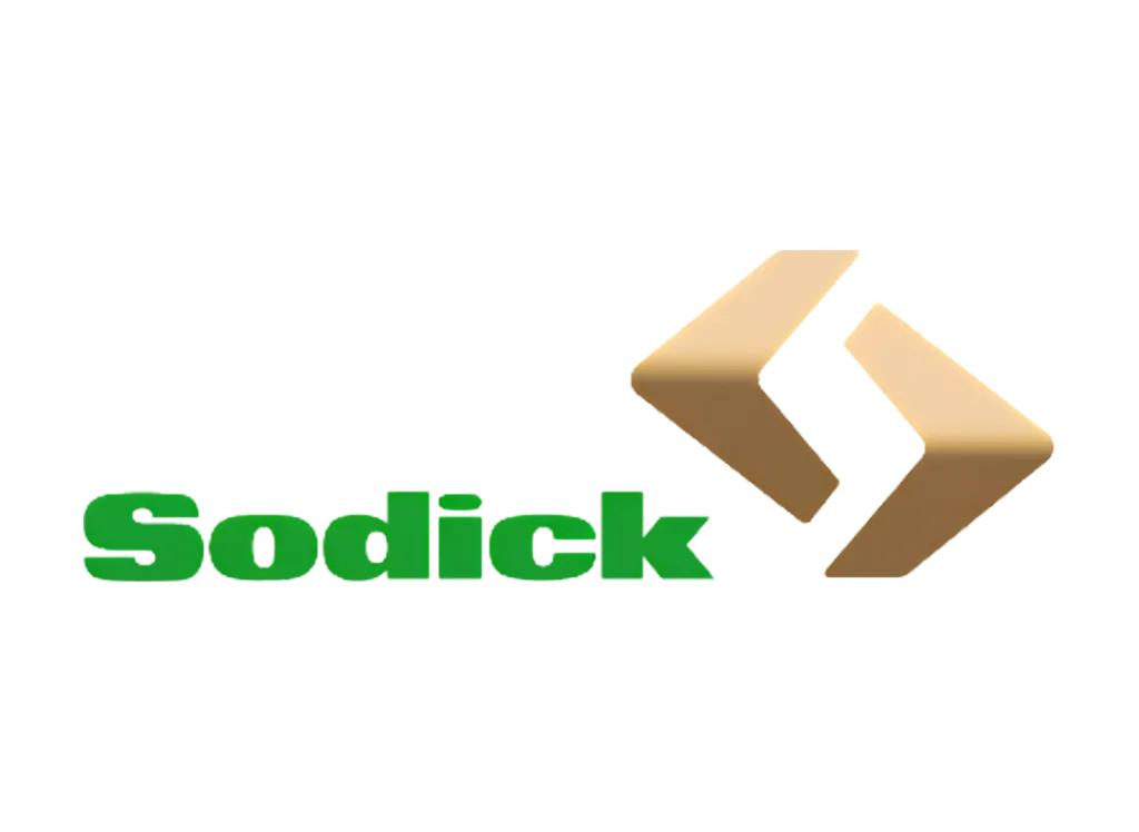 Sodick