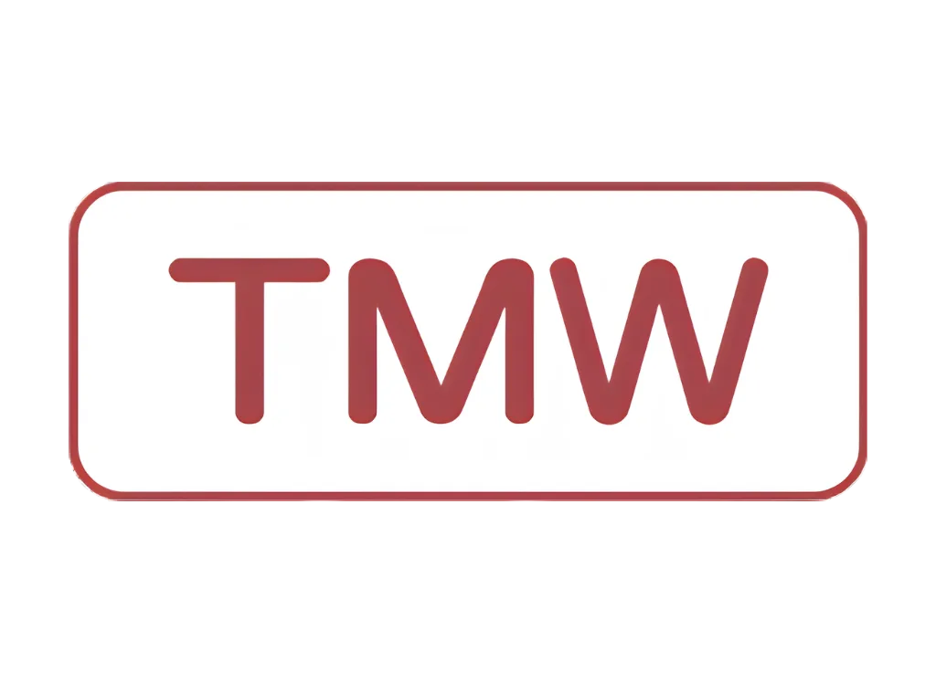 TMW – Takahashi