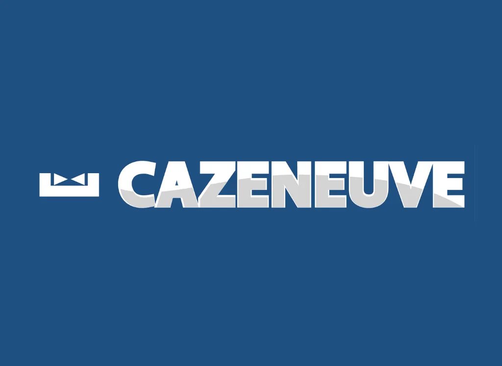 cazeneuve