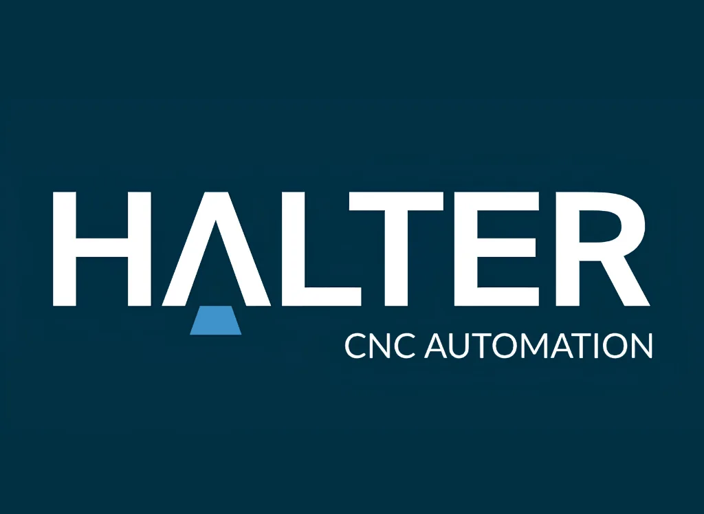 Halter