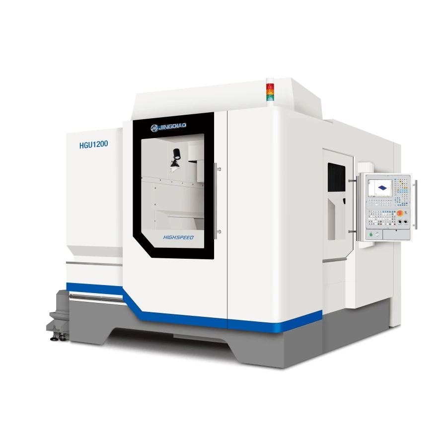 Jingdiao HGU — 04_hgu1200