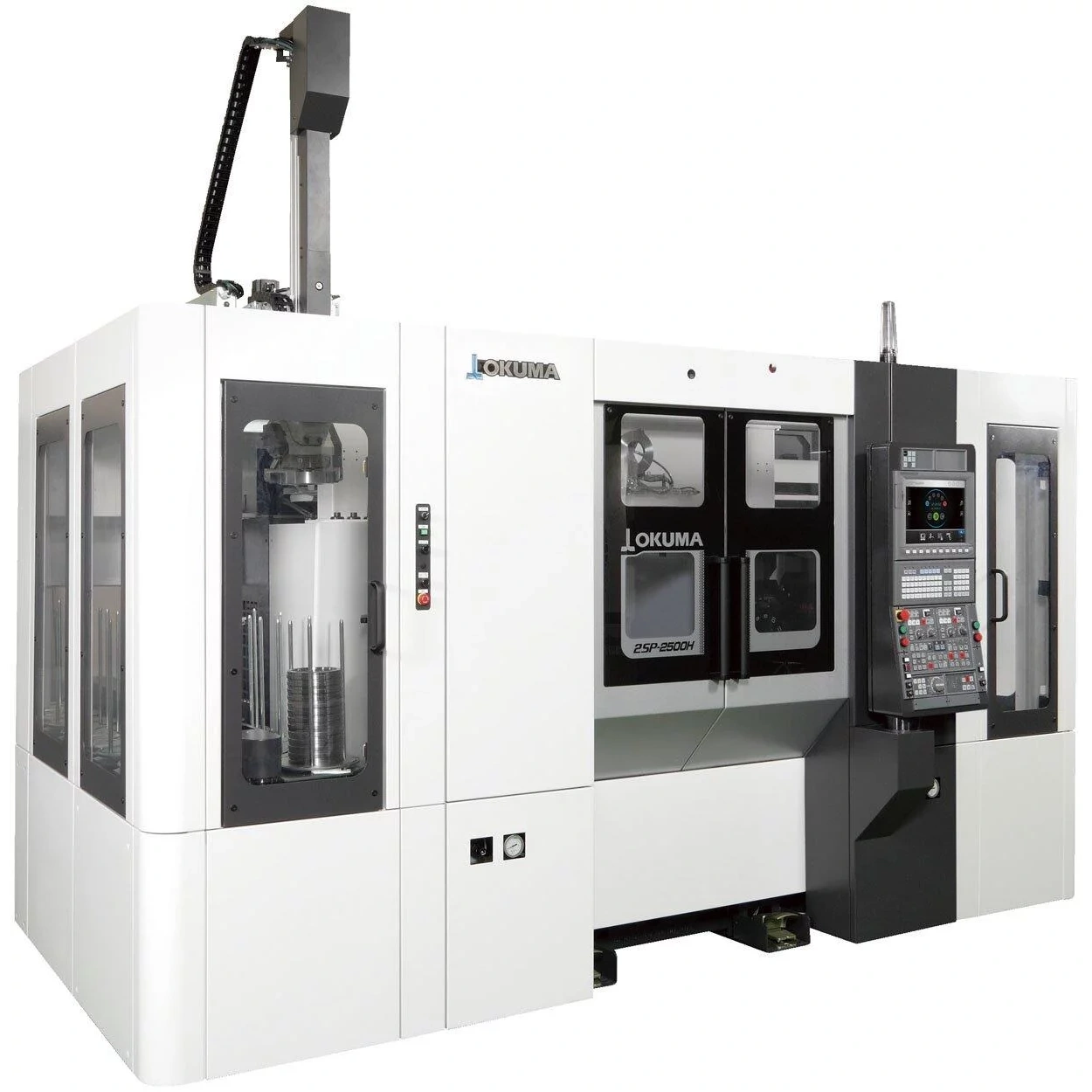 Okuma 2SP-H — 03_2sp-2500h