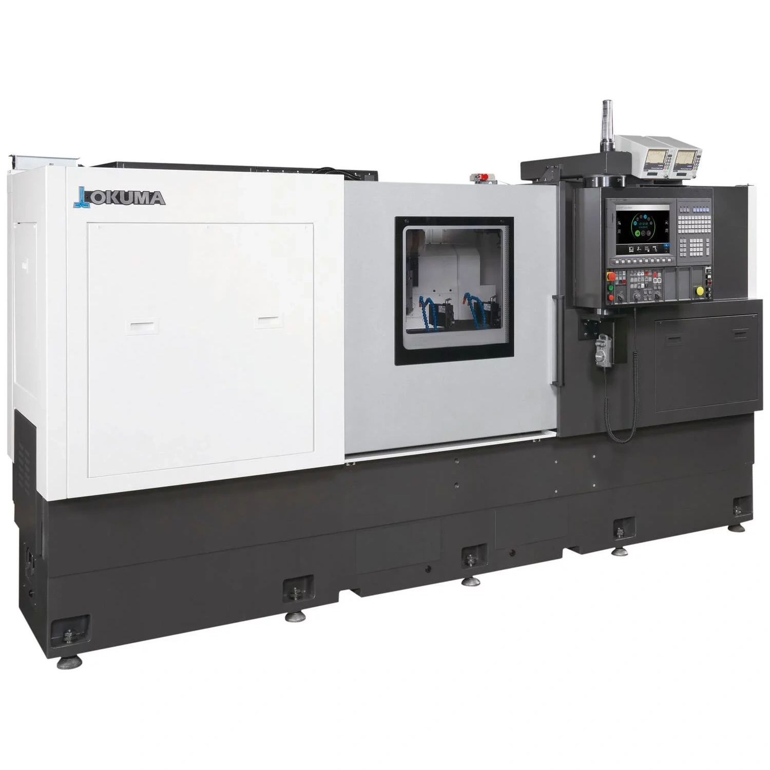 Okuma GA/GP-FII — 02_gp-34f2_01