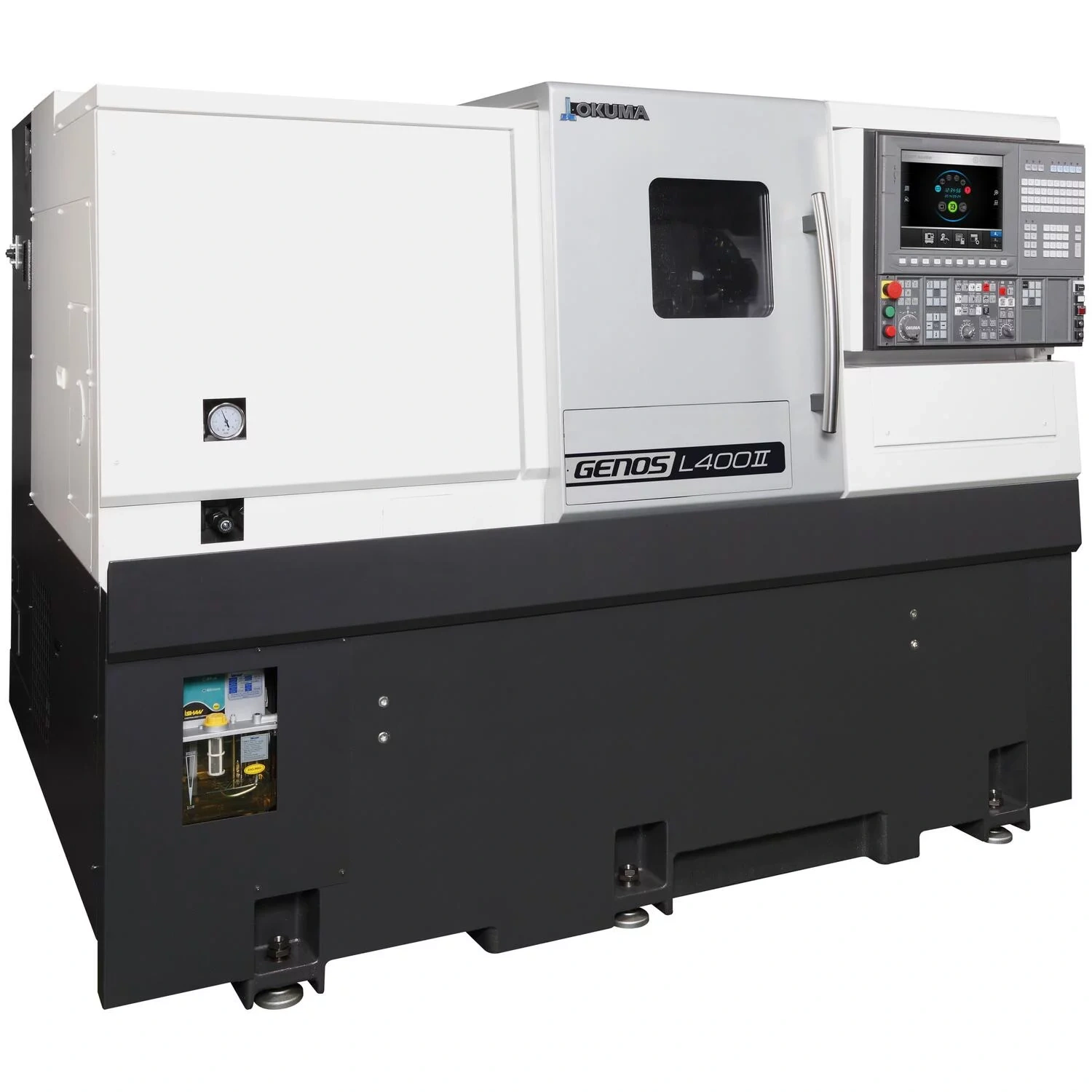 Okuma GENOS LII — 02_genos_l400ii