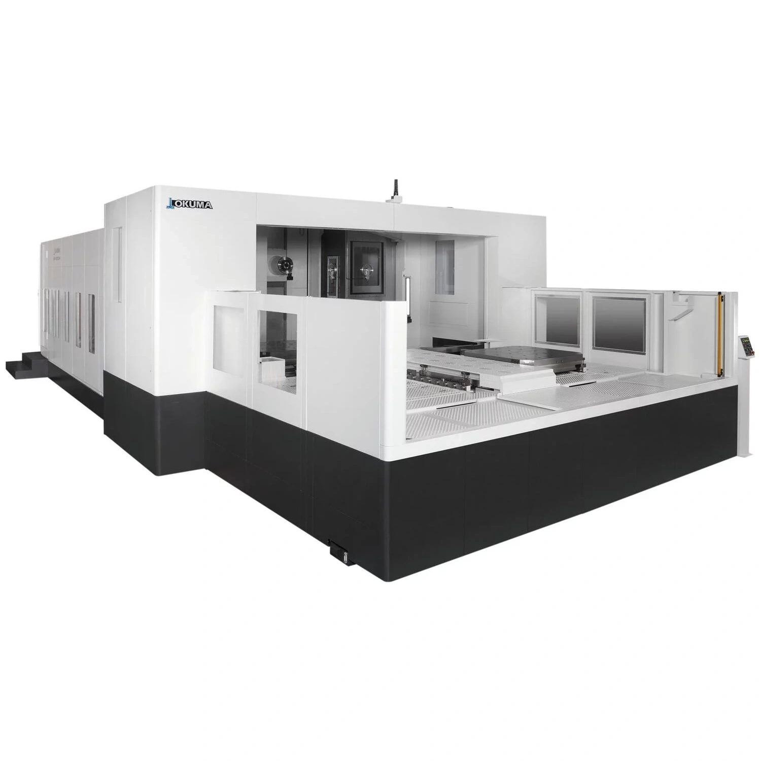 Okuma MA-H — 02_ma-12500h
