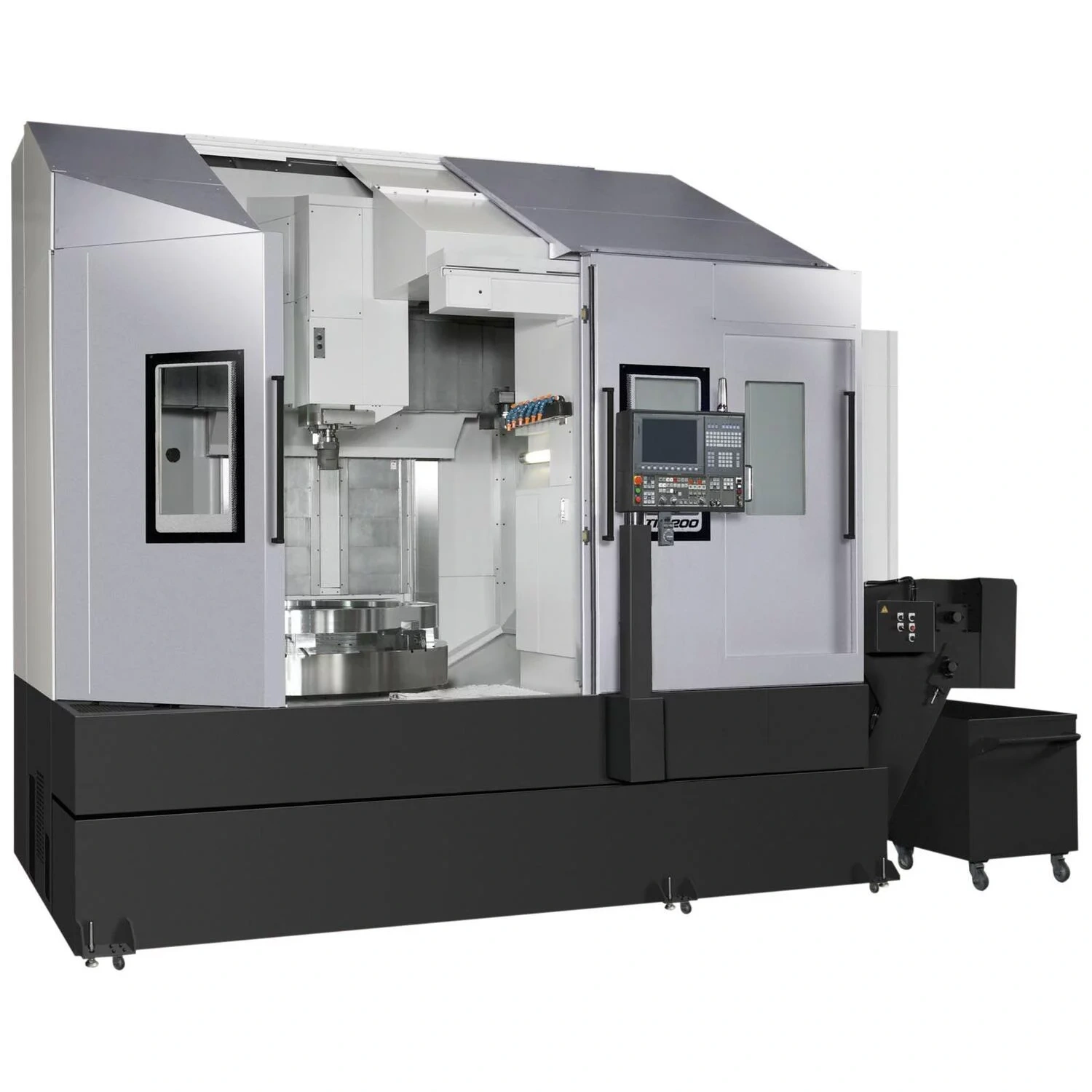 Okuma VTM — 03_vtm-200