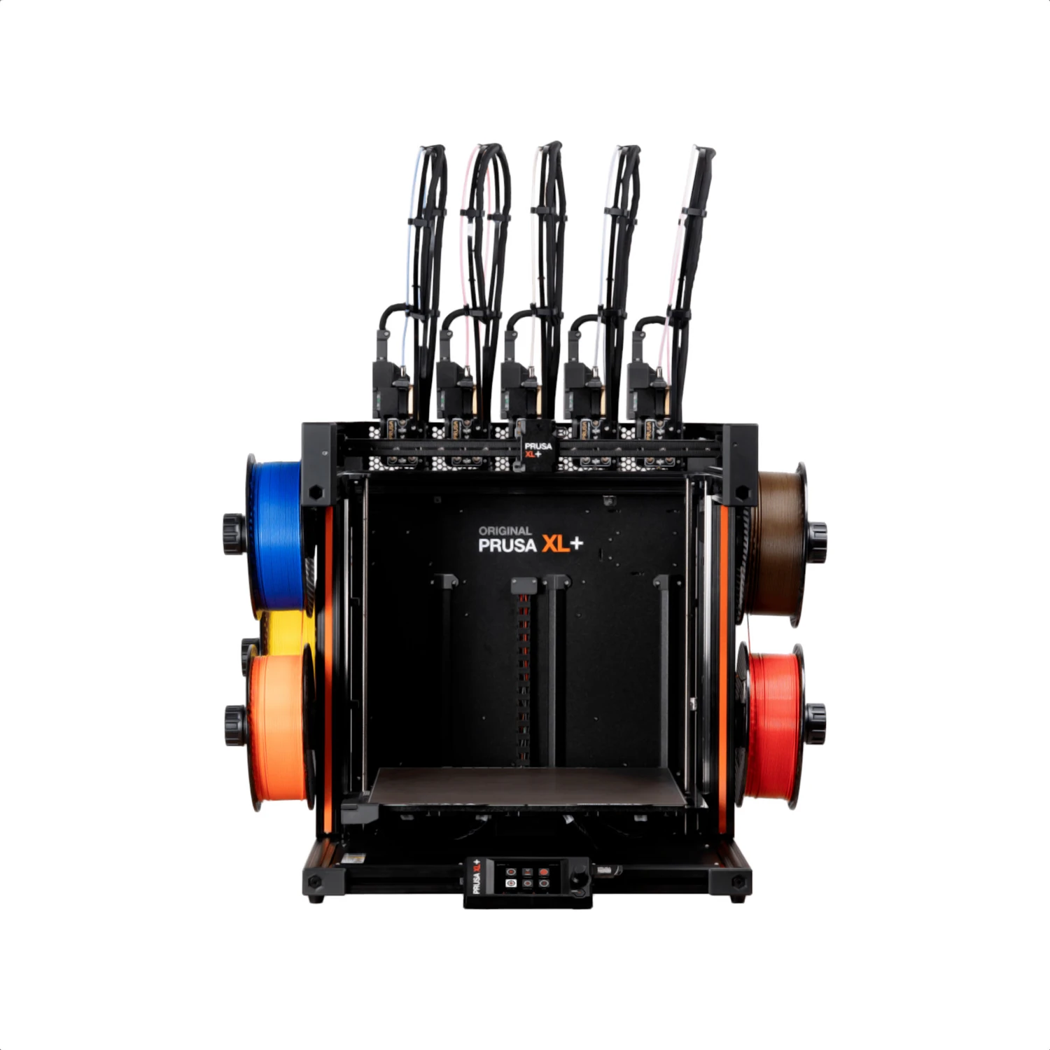 Prusa Research ORIGINAL XL+