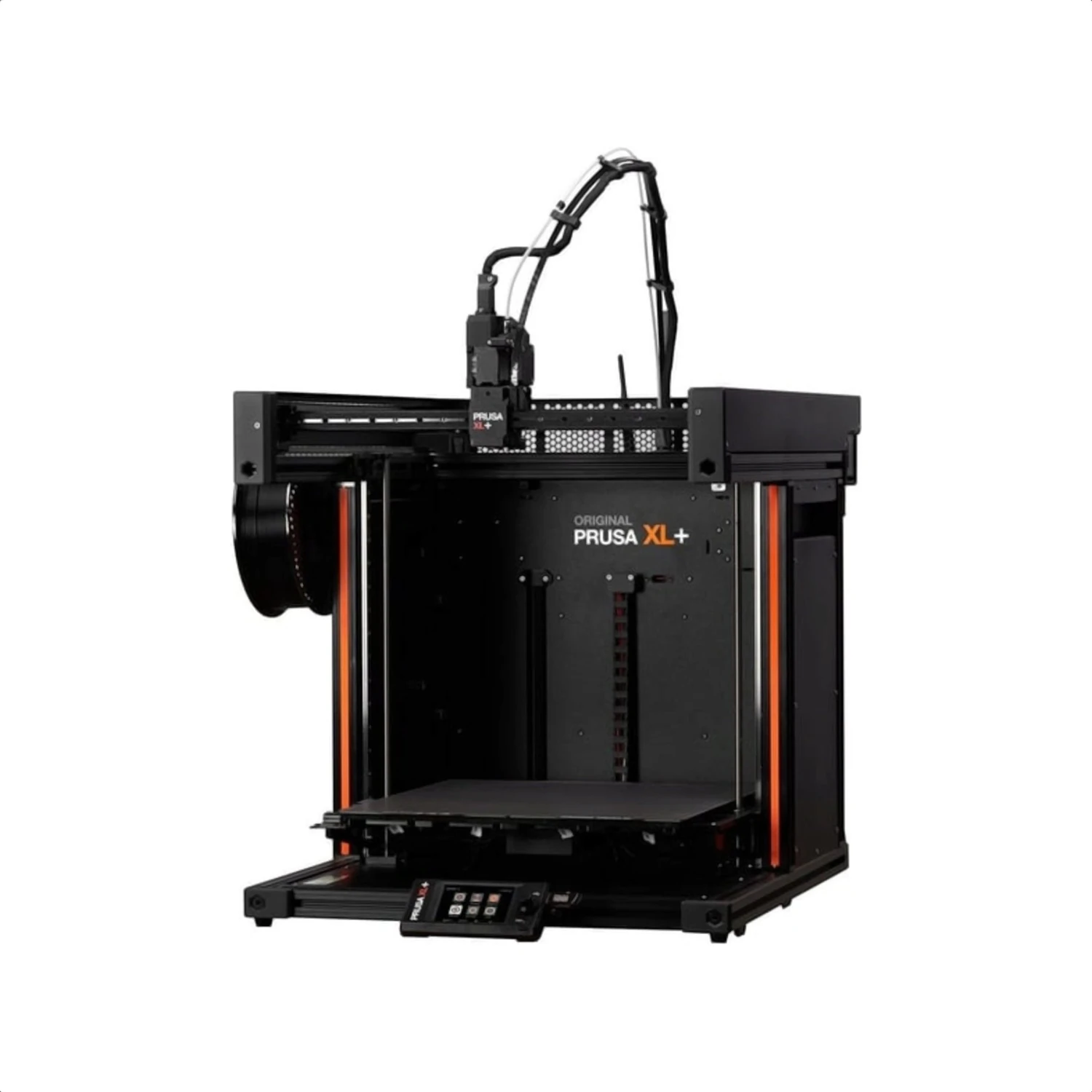 Prusa Research ORIGINAL XL+ — 03_original-xl-plus-th1