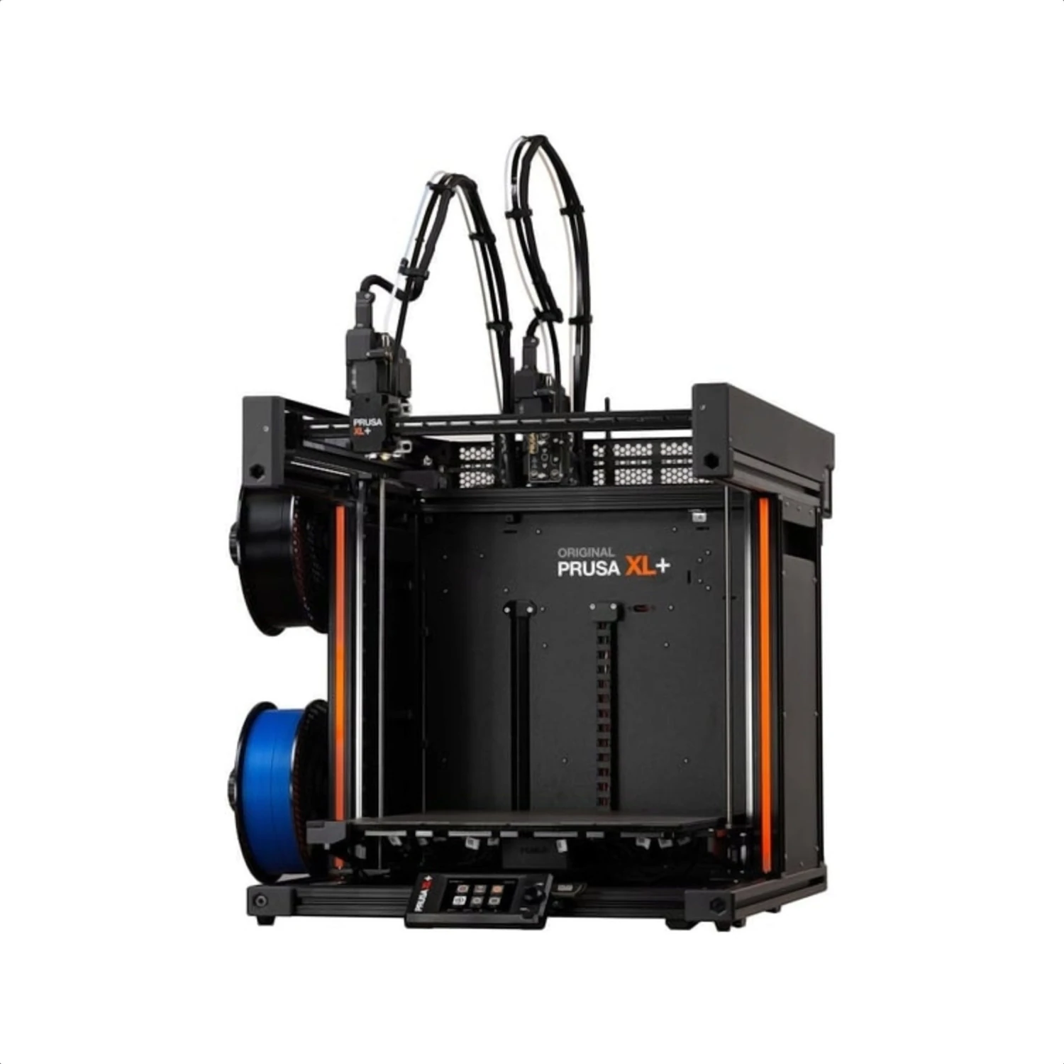 Prusa Research ORIGINAL XL+ — 04_original-xl-plus-th2