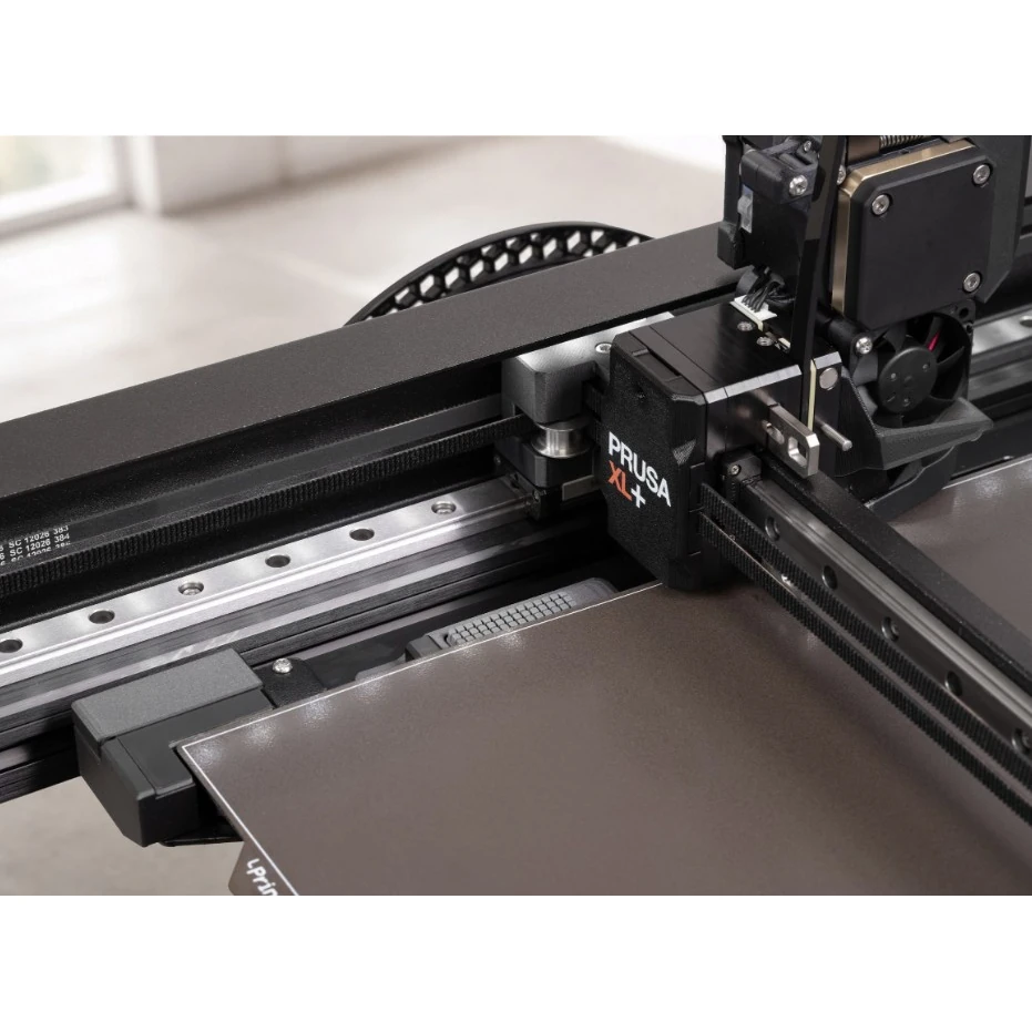 Prusa Research ORIGINAL XL+ — 05_original-xl-plus-gallery1