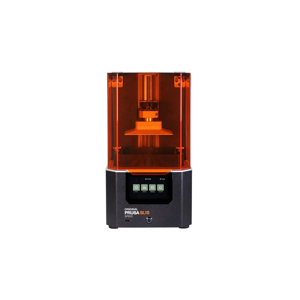 Prusa Research Original SL1S SPEED