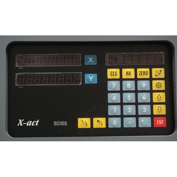 Sodick K — 02_k1c_2