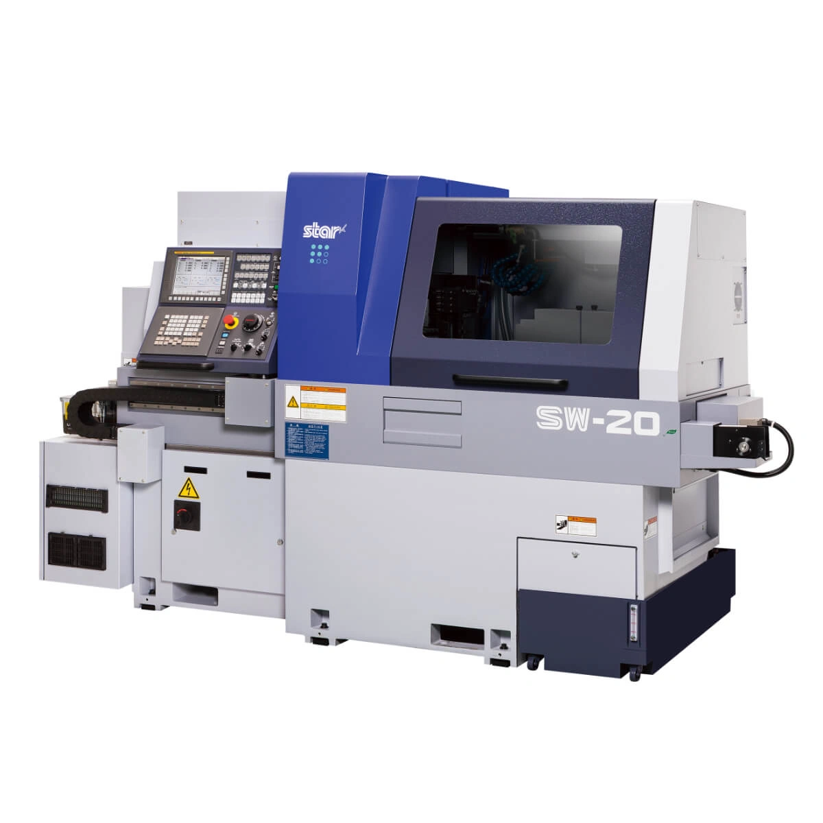 Star SW — 02_sw-20_01