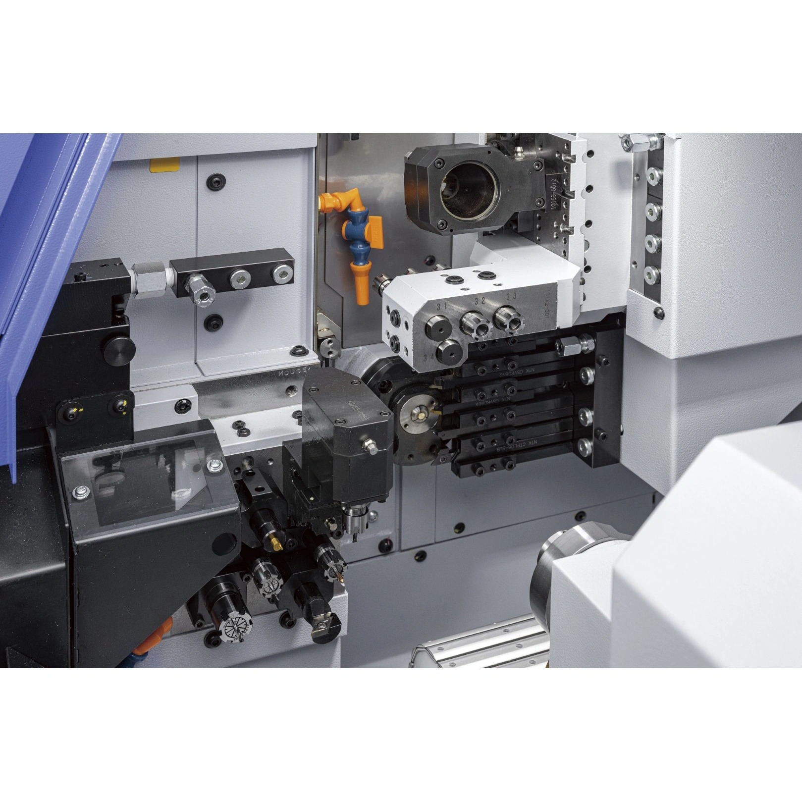 Star SL — 03_lathe-sl-10_top_03