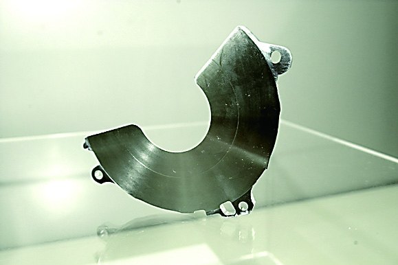 TMW – Takahashi L50 — 06