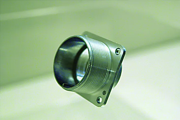 TMW – Takahashi L50 — 09