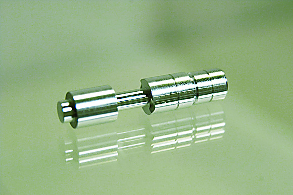 TMW – Takahashi L60FB-NCL — 06