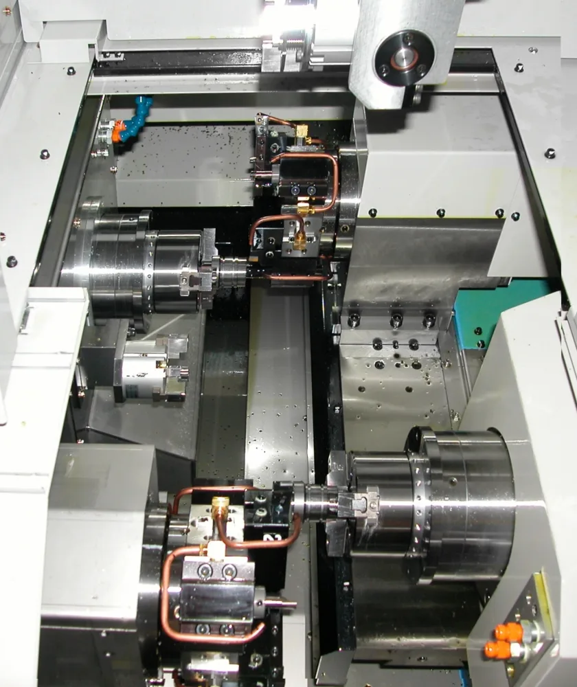 TMW – Takahashi L70FB-NCL — 03
