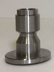 TMW – Takahashi L70FB-NCL — 05