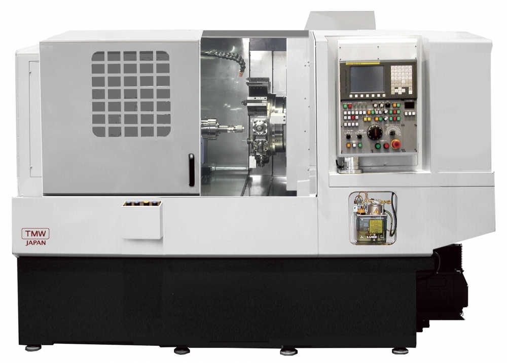 TMW – Takahashi LM6 — 02