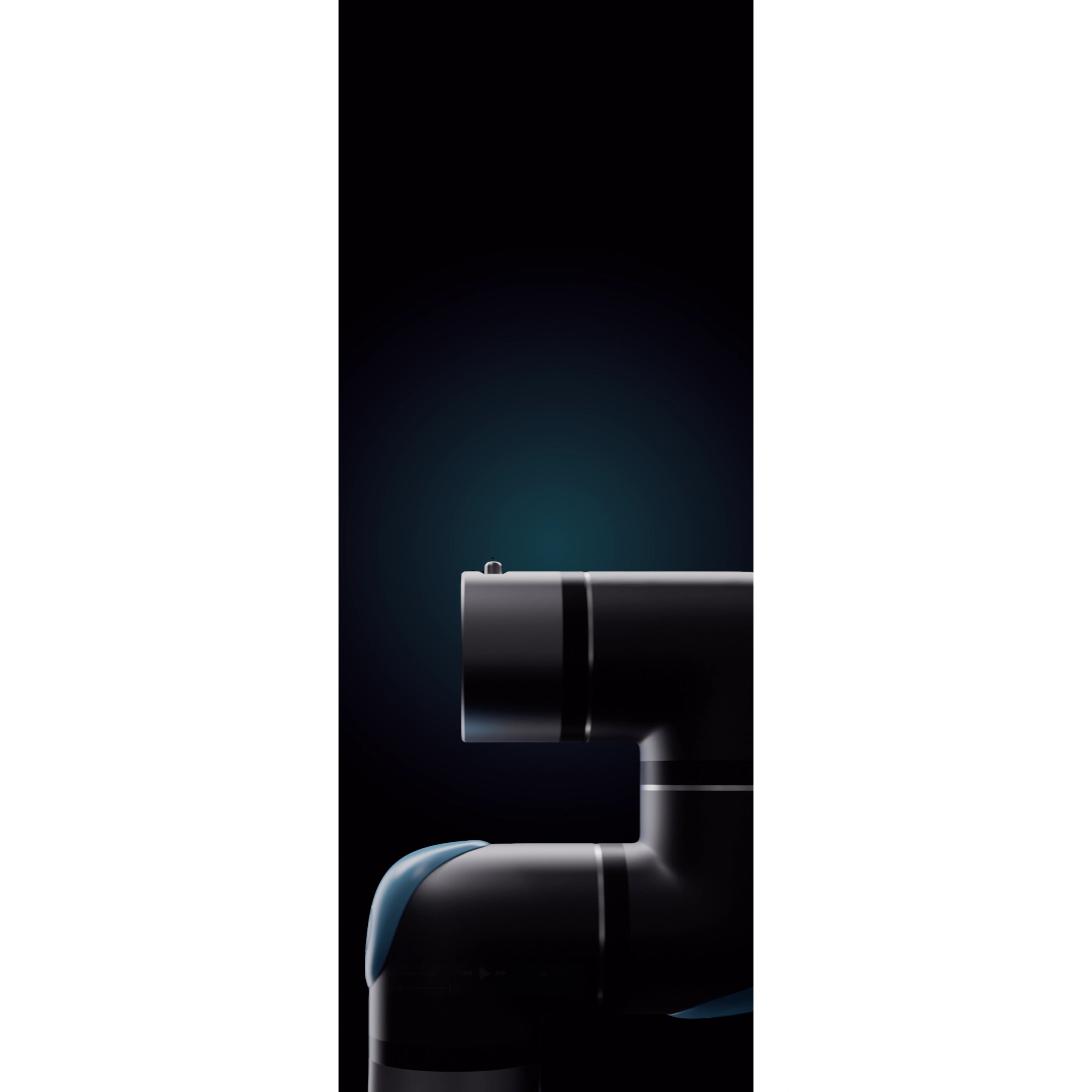 Universal Robots UR e-Series
