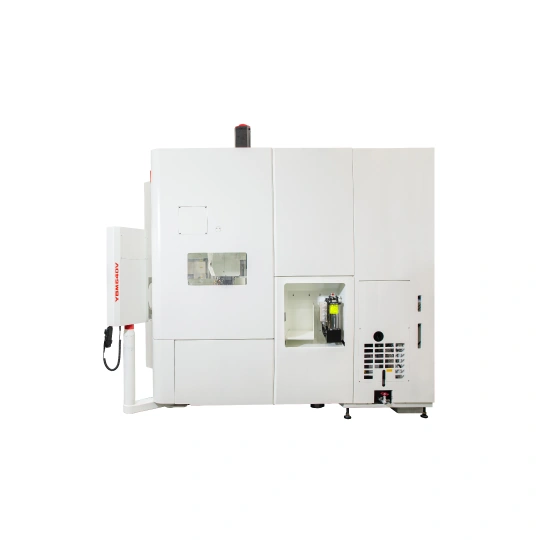 Yasda V-SERIES — 03_640v_right
